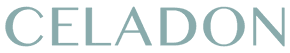 Celadon logo
