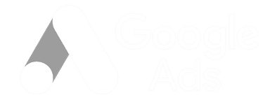 Google Ads